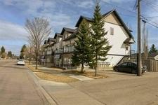 Sherwood Townhouse for sale:  2 bedroom  (Listed 2021-07-27)